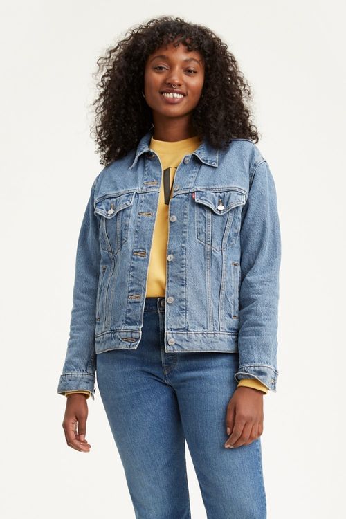 Ex Boyfriend Trucker