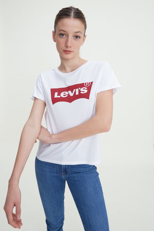The Perfect Tee