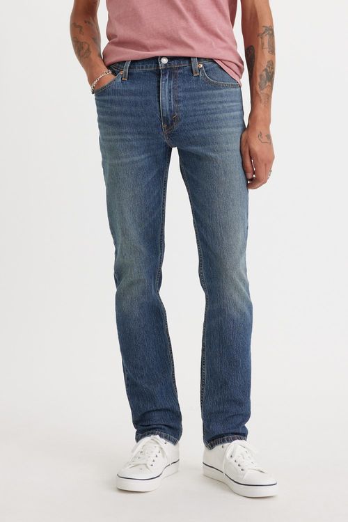 511 Slim Fit