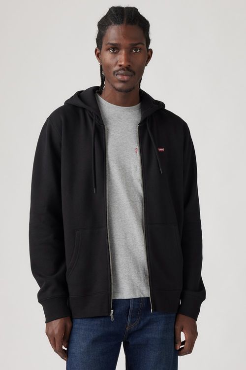 Core NG Zip Up