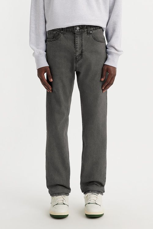 505 Regular Fit Fly On The Wall