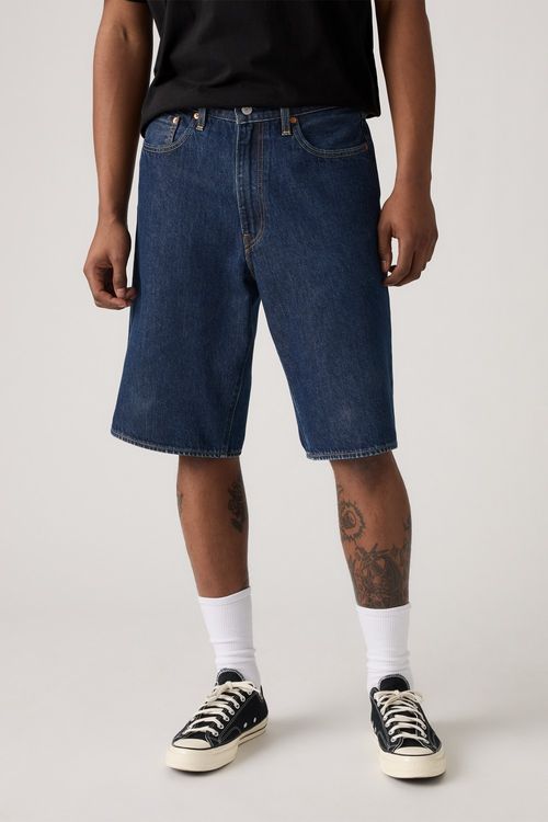 478 Baggy Short Next Down