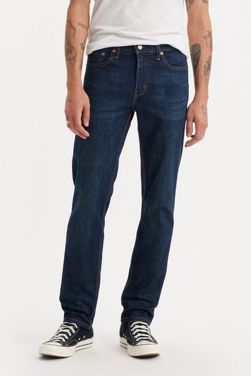 511 Slim Fit Halleys Comet