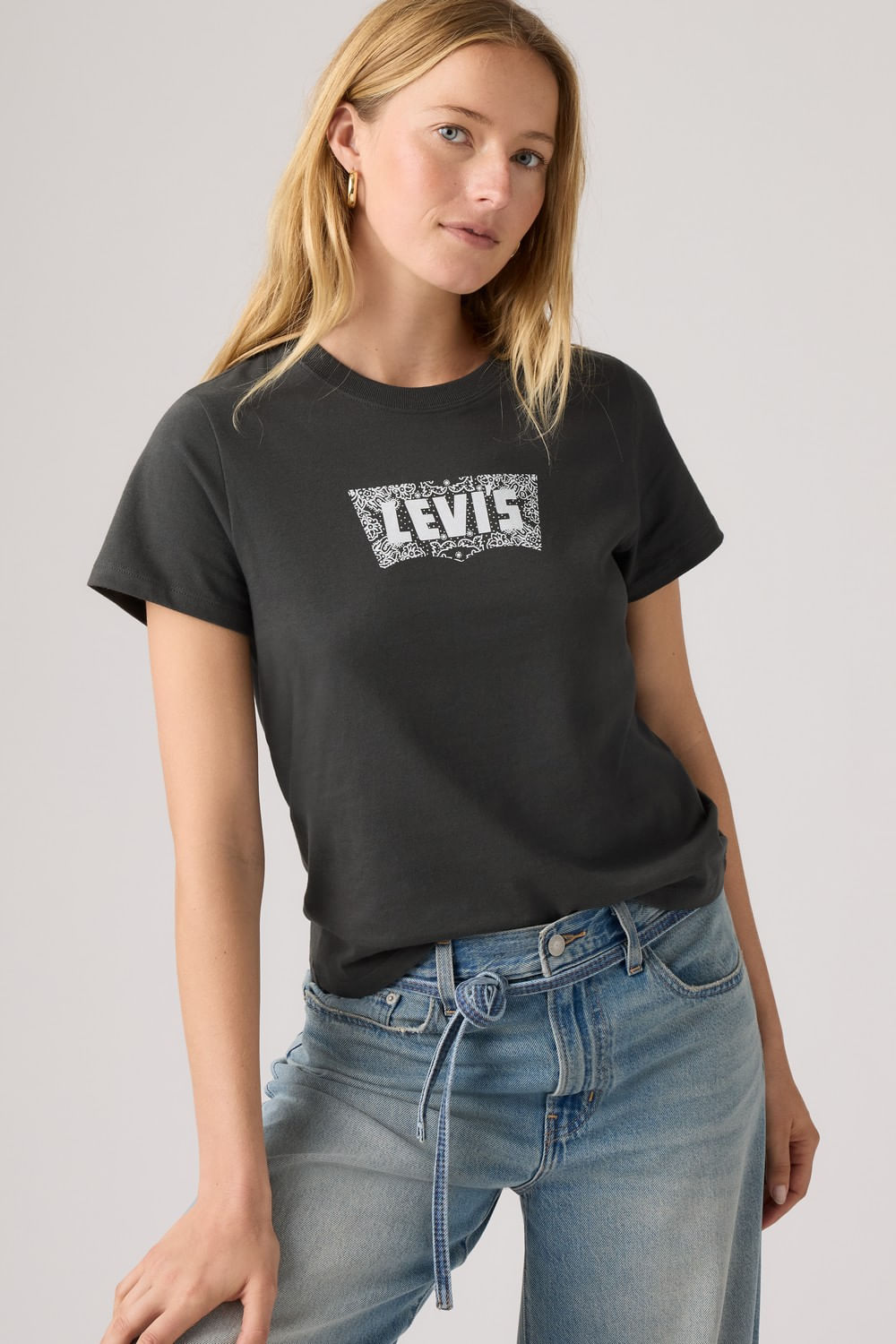 WT_005GV-0030_GLO_CM_DA