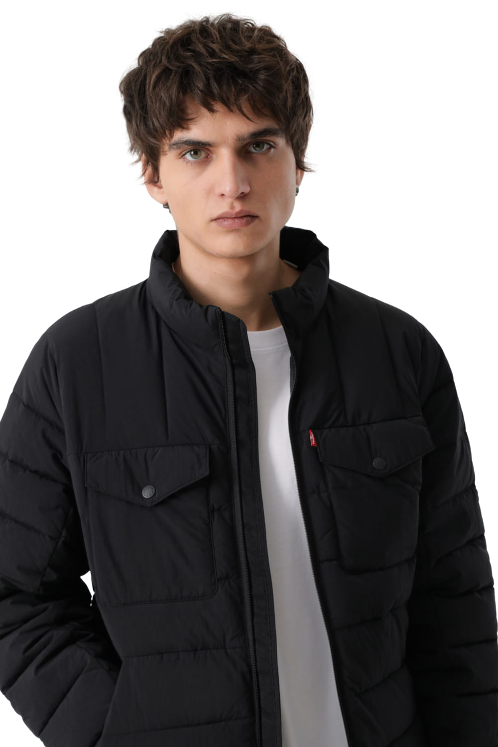 Imagen 6