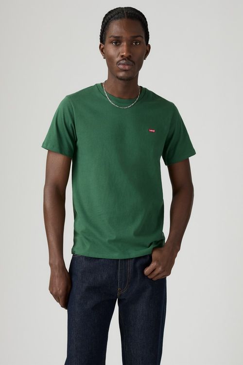 The Original Tee