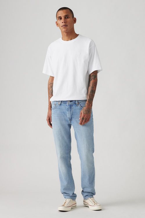 511 Slim Fit On The Horizon Lwt