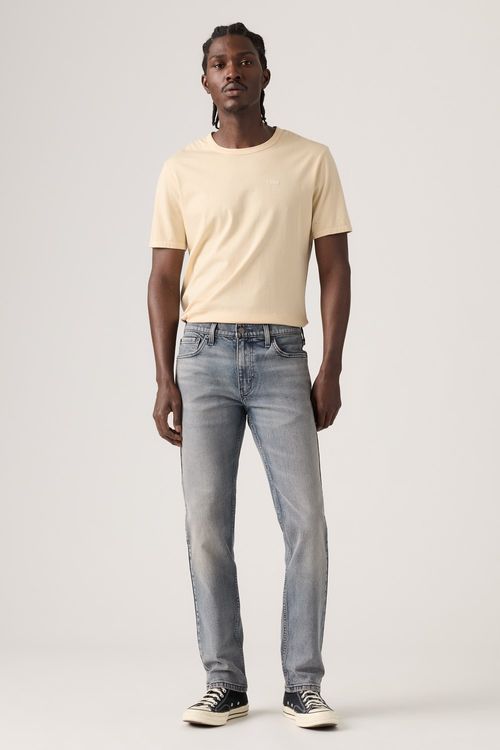 511 Slim Fit Why So Salty Adv