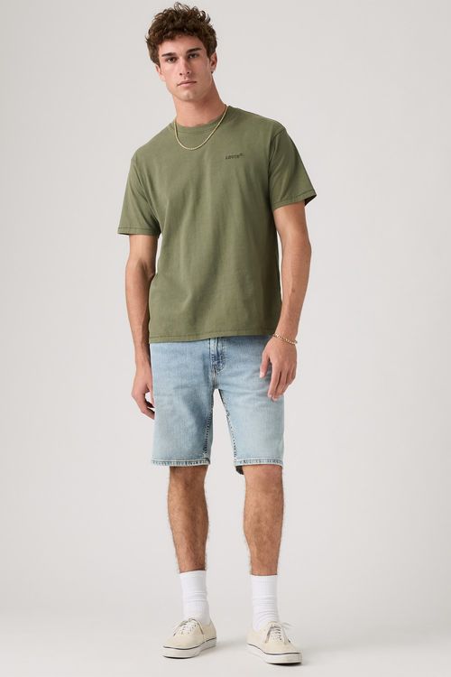 405 Standard Short