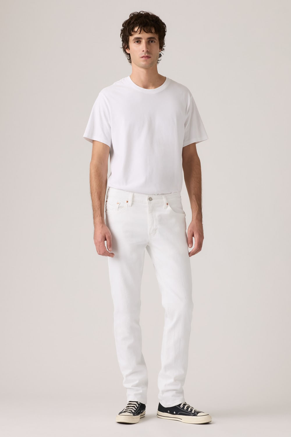 sl:MB_04511-6365_GLO_CM_FV.JPG:re19xw