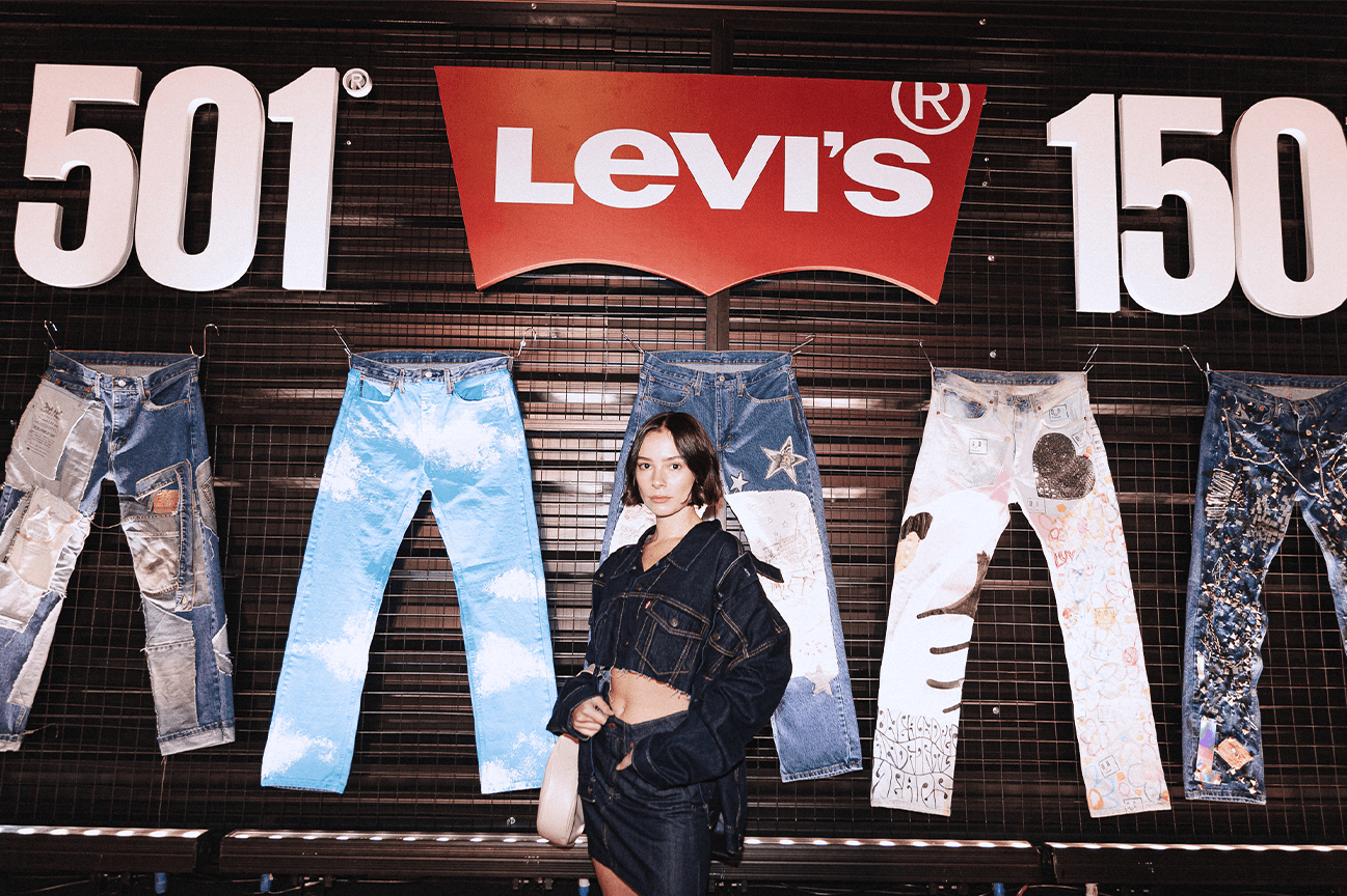 Levis Imagen slider 1