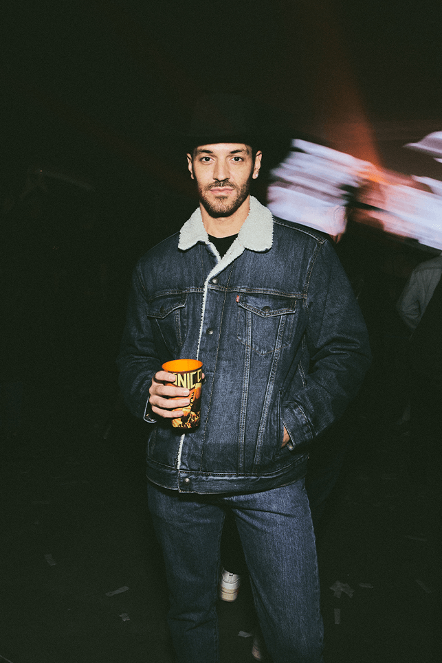 Levis Imagen slider 1