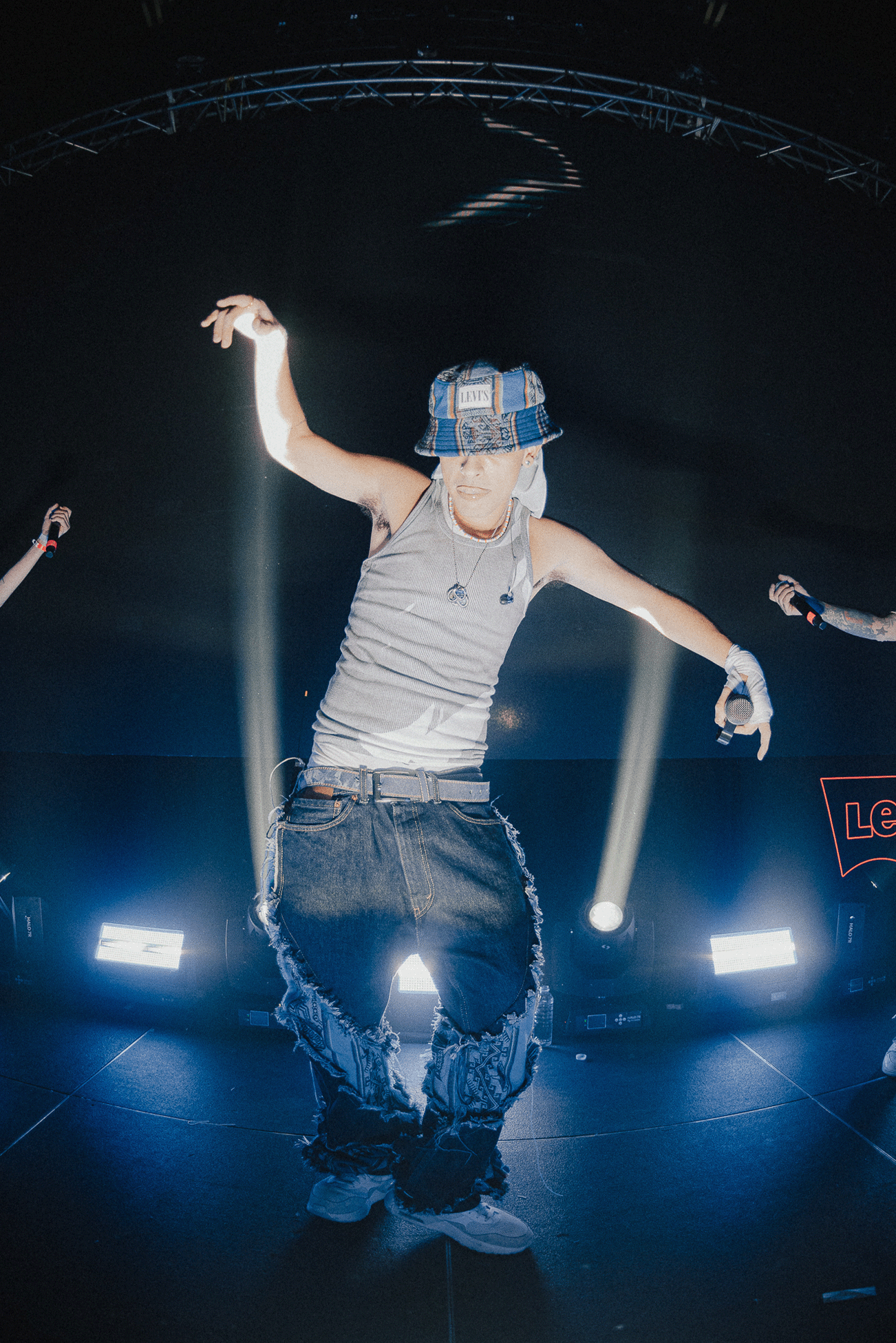 Levis Imagen slider 1