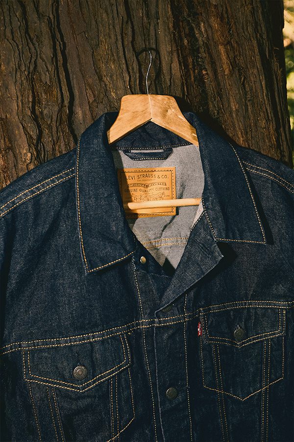 Levis Imagen slider 1