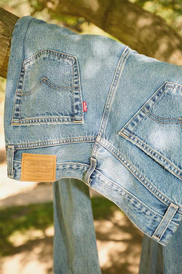 Levis Imagen slider 3
