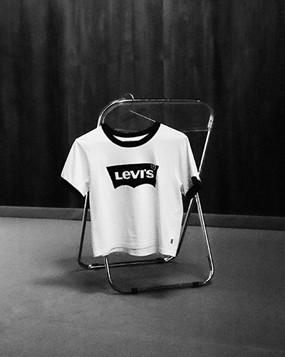 Levis Imagen slider 1